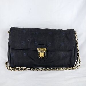 PRADA Crossbody Bag